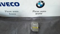 Calculator airbag BMW 65773414990