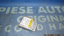 Calculator airbag BMW E39; 6919789