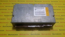 Calculator Airbag BMW E65 E66 65779115360, 5323198...