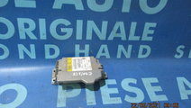 Calculator airbag BMW E90;  9122500