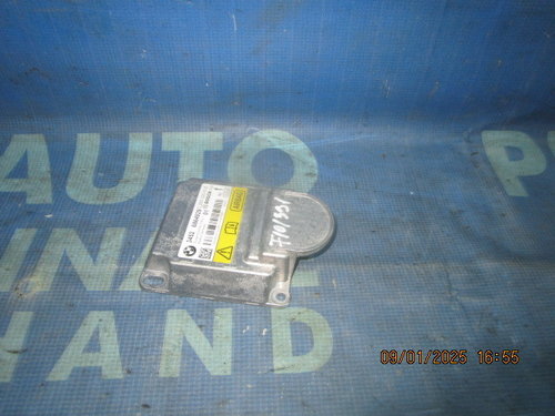 Calculator airbag BMW F10 ; 6864929