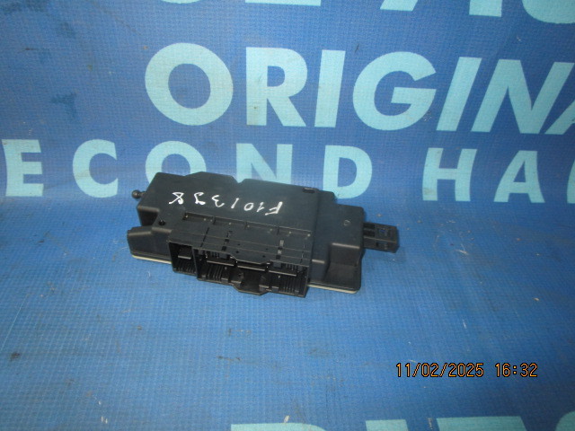 Calculator airbag BMW F10 ; 9253637