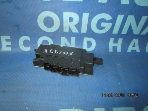 Calculator airbag BMW F10 ; 9253637