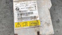 Calculator airbag bmw seria 3 e90 0285010066