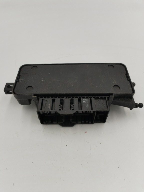 Calculator airbag BMW Seria 3 F30 9296494