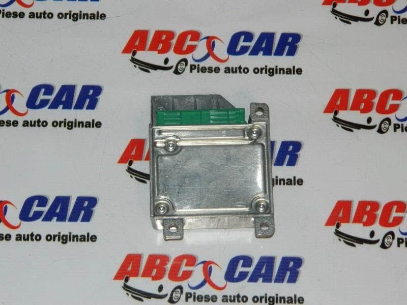 Calculator airbag BMW Seria 5 1995-2003 E39 6577 6900727