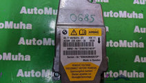 Calculator airbag BMW Seria 5 (2003-2010) [E60] 65...