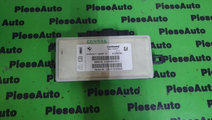 Calculator airbag BMW Seria 5 (2010->) [F10] 92536...