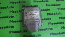 Calculator airbag BMW Seria 5 (2010->) [F11] 02650...