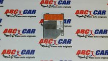 Calculator airbag BMW Seria 5 E39 cod: 6577 837252...