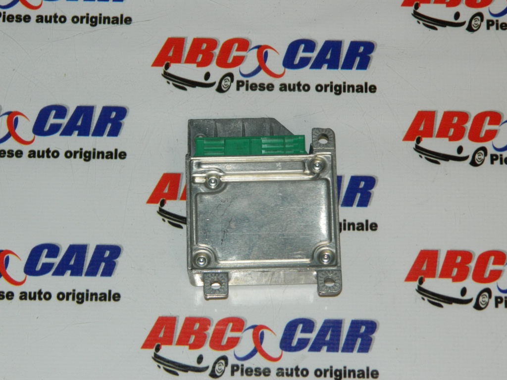 Calculator airbag BMW Seria 5 E39 cod: 65776900727 model 2000