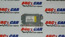 Calculator airbag BMW Seria 5 E60 / E61 3.0 D cod:...