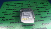 Calculator airbag BMW X3 (2004->) [E83] 0285001870