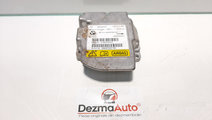 Calculator airbag, Bmw X3 (E83) [Fabr 2003-2009] 3...