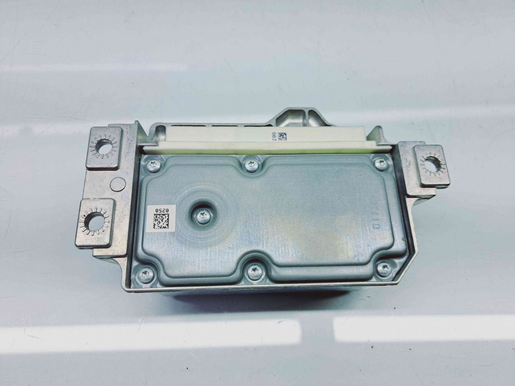 Calculator airbag Bmw X6 (E71, E72) [Fabr 2007-2014] 9171948 0285010250 3.0 M57 210KW / 286CP