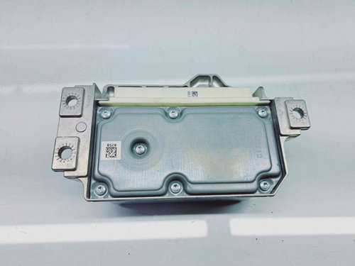 Calculator airbag Bmw X6 (E71, E72) [Fabr 2007-2014] 9171948 0285010250 3.0 M57 210KW / 286CP