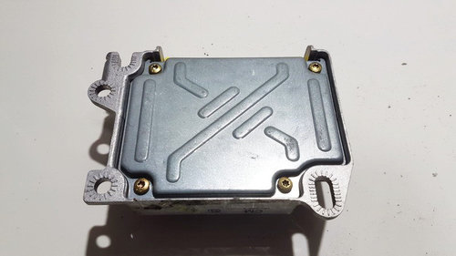 Calculator AIRBAG BOSCH AUDI A6 4B0959655M / 0 285 001 432 / 02850014324B0959655M / 0 285 001 432 / ...