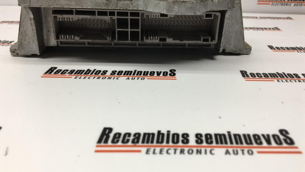 Calculator AIRBAG BOSCH BMW SERIE 1 0 285 010 066 / 0285010066 / 65.77-9166057-01 / 65 77 9166057 01 / 6577916605701 / E89X-07-09-500 / E89X 07 09 500 / E89X07095000 285 010 066 / 0285010066 / 65.77-9166057-01 / 65 77 9166057 01 / 6577916605701 / E89