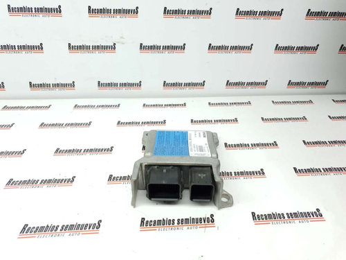 Calculator AIRBAG BOSCH FORD FOCUS 2M5T-14B056-DD / 2M5T 14B056 DD / 2M5T14B056DD / 0 285 001 425 / ...