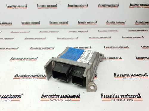 Calculator AIRBAG BOSCH FORD FOCUS 2M5T 14B056 DE / 2M5T14B056DE / 0 285 001 425 / 02850014252M5T 14...