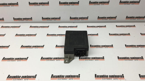 Calculator AIRBAG BOSCH MERCEDES-BENZ W201 0 285 001 060 / 0285001060 / 004 820 19 10 / 00482019100 ...