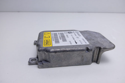 Calculator airbag Bosch Modul 65776915886 / 0285001430 / 31691588600N Mini Cooper R50 [facelift] [20...