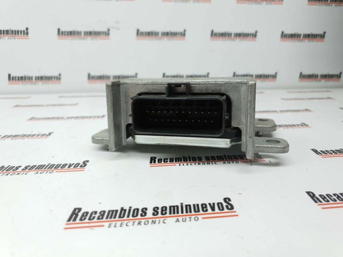 Calculator AIRBAG CHRYSLER JEEP GRAND CHEROKEE P56042047AC / 39754CP56042047AC / 39754C