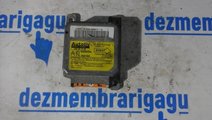 Calculator airbag Citroen Berlingo I (1996-)