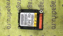 Calculator airbag Citroen C3 [2002 - 2010] Hatchba...