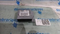 Calculator airbag Citroen C4 Picasso