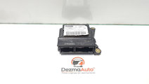 Calculator airbag, Citroen C5 (III) [Fabr 2008-pre...