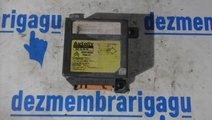 Calculator airbag Citroen Xantia [x2] - (1998-2003...