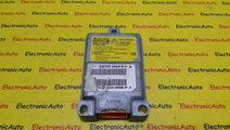 Calculator Airbag Citroen Xsara Picasso 550775400,...