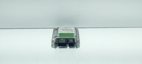 Calculator airbag, cod 0285001453, Mazda 3 (BK) (id:688731)