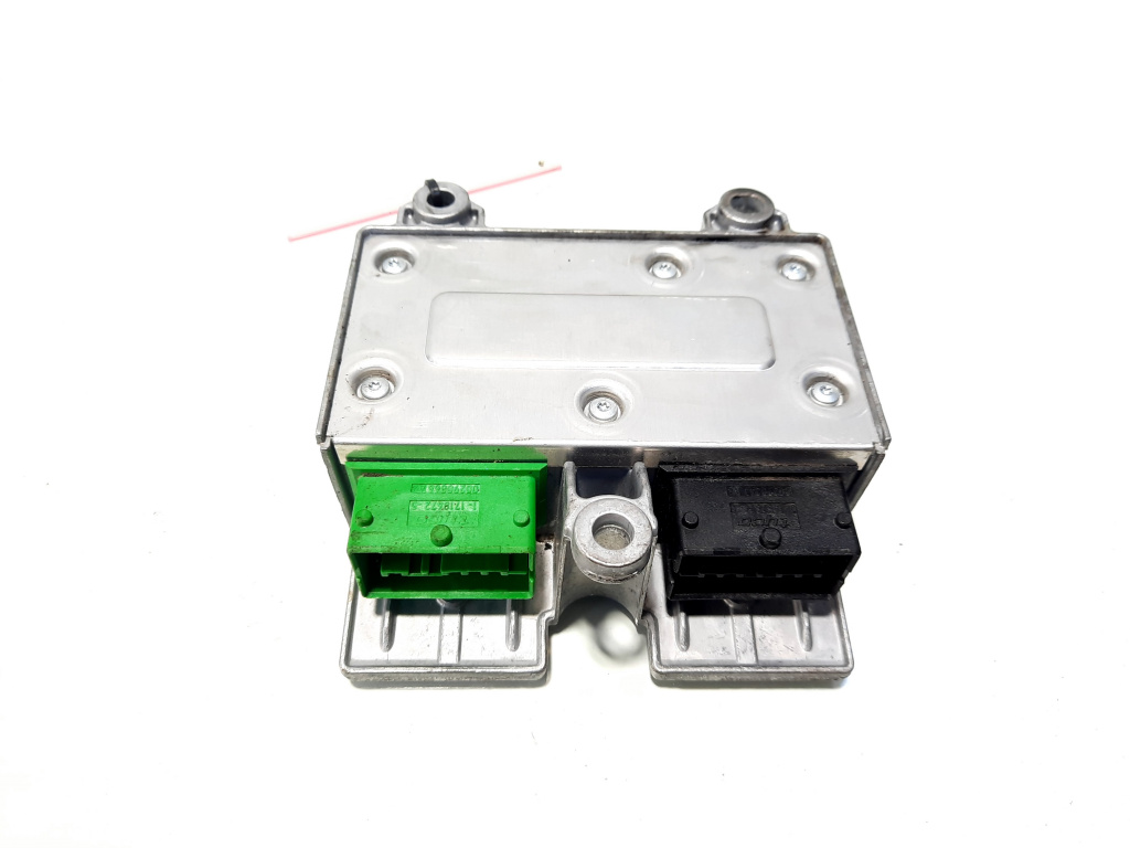 Calculator airbag, cod 13246046, Opel Astra H Van (idi:518600)