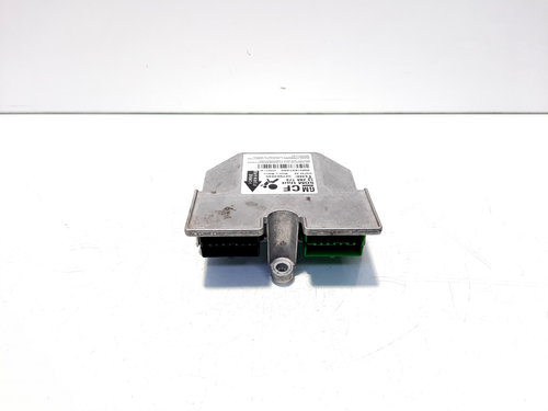 Calculator airbag, cod 13288173, Opel Astra H (idi:532021)