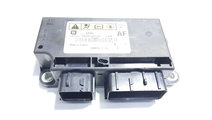 Calculator airbag, cod 13574896, Opel Astra J, id:...