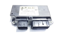 Calculator airbag, cod 13574896, Opel Astra J Seda...