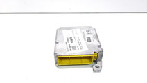 Calculator airbag, cod 152300-6912, Toyota Rav 4 I...