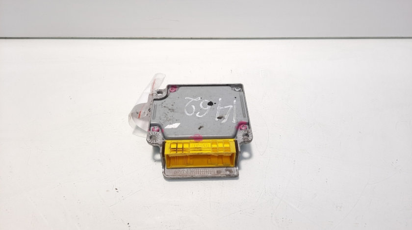 Calculator airbag, cod 1C090605F, Skoda Fabia 2 (5J, 542) (id:559732)