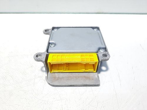 Calculator airbag, cod 1C0909601A, Skoda Fabia 1 Sedan (6Y3) (id:499856)