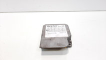 Calculator airbag, cod 1C0909605A, Vw Golf 4 (1J1)...