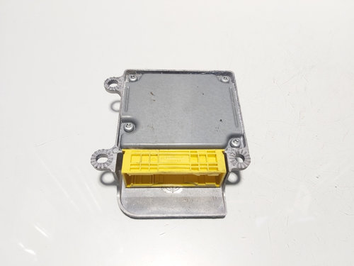 Calculator airbag, cod 1C0909605K, Seat Ibiza 5 (6J5) (idi:631686)
