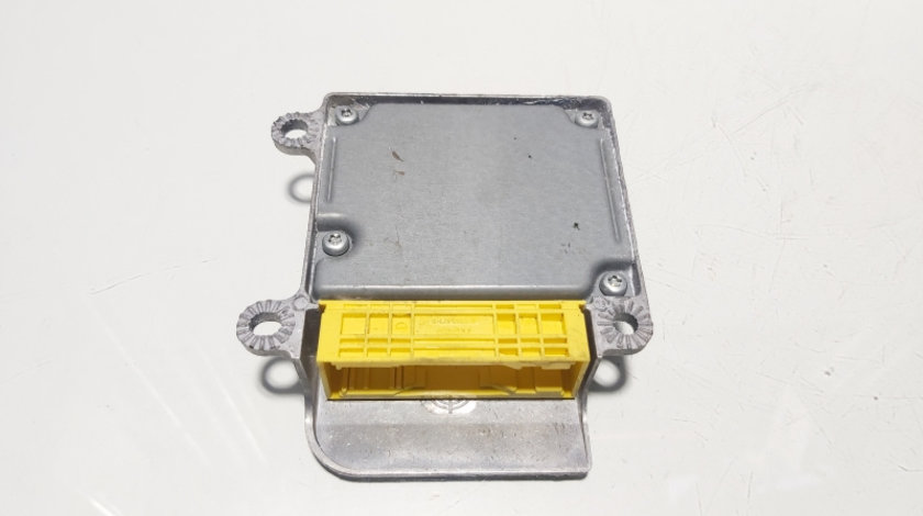 Calculator airbag, cod 1C0909605K, Seat Ibiza 5 (6J5) (idi:631686)