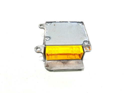 Calculator airbag, cod 1C0909605K, Skoda Roomster (5J) (id:533287)