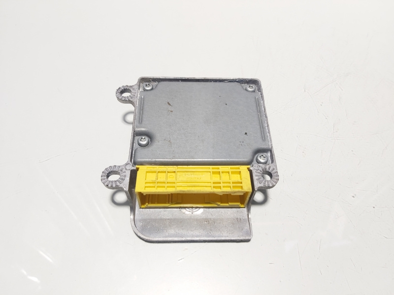 Calculator airbag, cod 1C0909605K, Vw Polo (9N) (idi:631686)