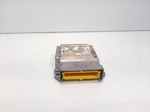 Calculator airbag, cod 1K0909605AA, Skoda Octavia 2 Scout (1Z5) (id:608774)