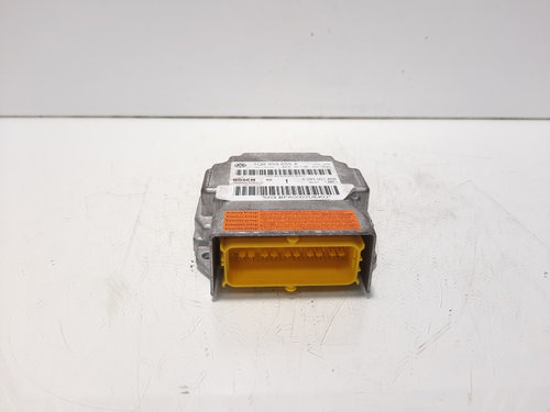Calculator airbag, cod 1Q0959655A, VW Eos (1F7, 1F8) (id:620417)