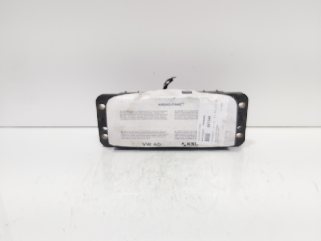 Calculator airbag, cod 1S0880204, Vw UP (id:691544)