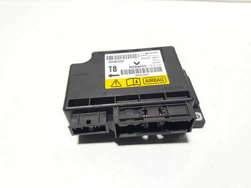 Calculator airbag, cod 285585226R, Renault Megane 3 Combi (id:680087)